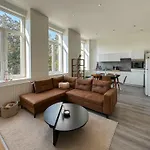 Elegant شقة Sarralbe